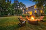 88 Waterfield Road - Photo 31