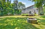 88 Waterfield Road - Photo 32