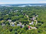 88 Waterfield Road - Photo 33