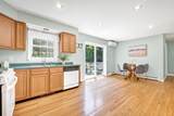 88 Waterfield Road - Photo 4