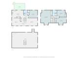 88 Waterfield Road - Photo 40