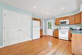 88 Waterfield Road - Photo 5