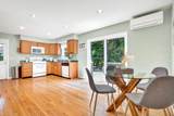 88 Waterfield Road - Photo 6