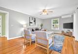 88 Waterfield Road - Photo 7
