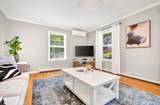 88 Waterfield Road - Photo 8