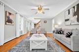 88 Waterfield Road - Photo 9