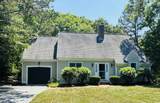 96 Saddler Lane - Photo 1