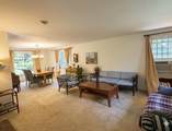 96 Saddler Lane - Photo 2