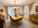 96 Saddler Lane - Photo 3