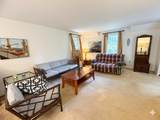 96 Saddler Lane - Photo 4