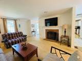 96 Saddler Lane - Photo 5