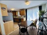 96 Saddler Lane - Photo 6