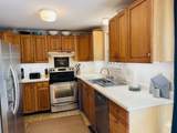 96 Saddler Lane - Photo 7
