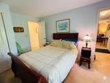 96 Saddler Lane - Photo 8