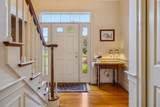 27 Openfield Road - Photo 10