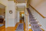 27 Openfield Road - Photo 11