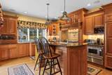 27 Openfield Road - Photo 12