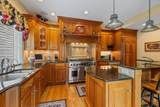 27 Openfield Road - Photo 13