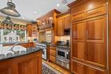 27 Openfield Road - Photo 14