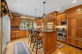 27 Openfield Road - Photo 15