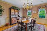 27 Openfield Road - Photo 16