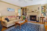 27 Openfield Road - Photo 17