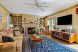 27 Openfield Road - Photo 18