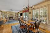 27 Openfield Road - Photo 19