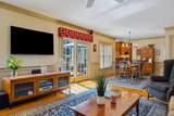 27 Openfield Road - Photo 20