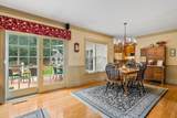 27 Openfield Road - Photo 21