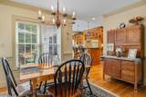27 Openfield Road - Photo 22