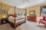 27 Openfield Road - Photo 23