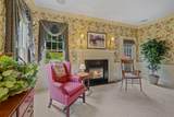 27 Openfield Road - Photo 24
