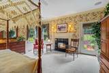 27 Openfield Road - Photo 25