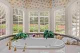 27 Openfield Road - Photo 27