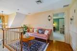 27 Openfield Road - Photo 29