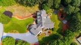 27 Openfield Road - Photo 3