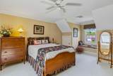 27 Openfield Road - Photo 30