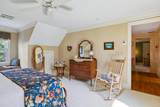 27 Openfield Road - Photo 31