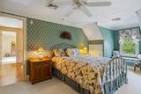 27 Openfield Road - Photo 32