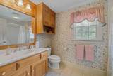 27 Openfield Road - Photo 33