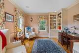 27 Openfield Road - Photo 34