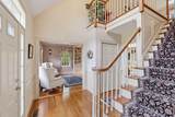 27 Openfield Road - Photo 35