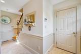 27 Openfield Road - Photo 36