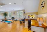 27 Openfield Road - Photo 37