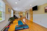 27 Openfield Road - Photo 38