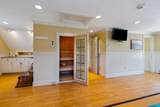 27 Openfield Road - Photo 39