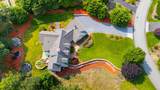 27 Openfield Road - Photo 4