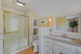 27 Openfield Road - Photo 41