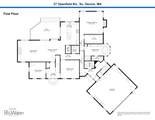 27 Openfield Road - Photo 43